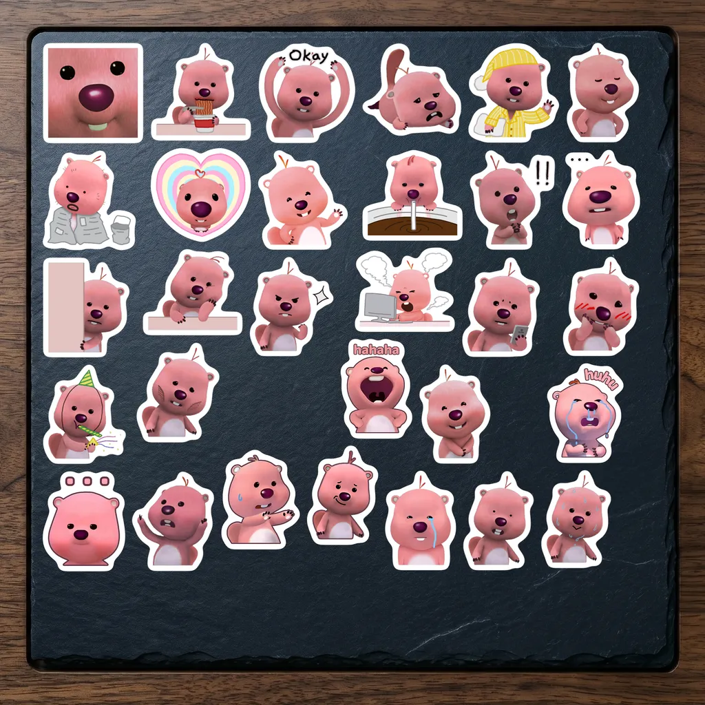 Set 2 (30 hình)