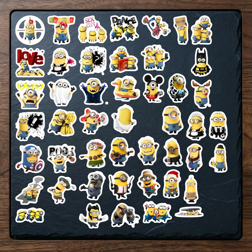 Set 2 (47 hình)