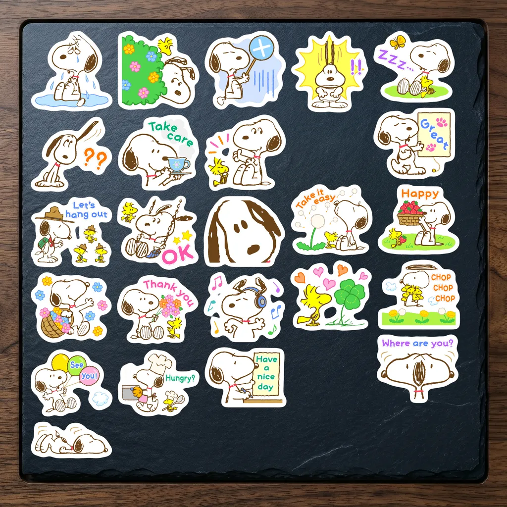 Set 3 (24 hình)