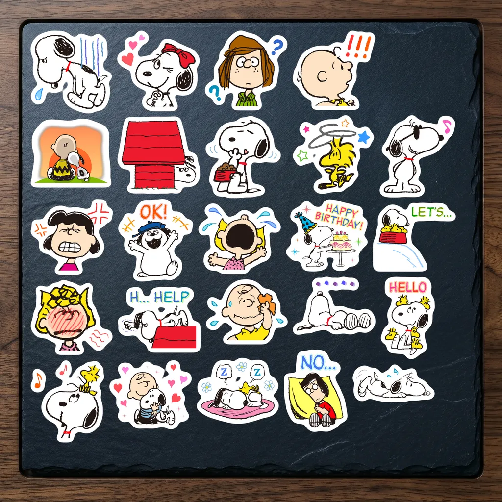 Set 2 (24 hình)