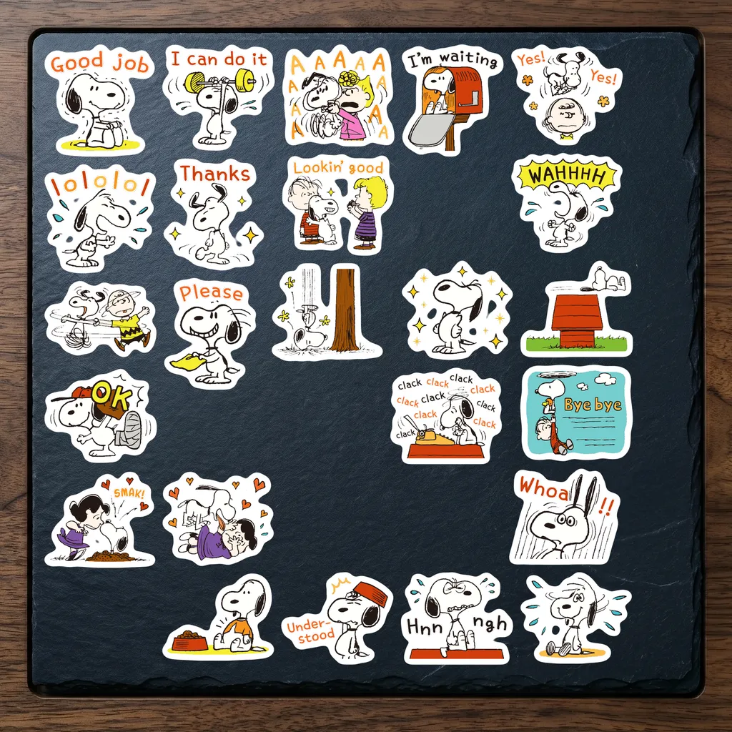 Set 4 (24 hình)