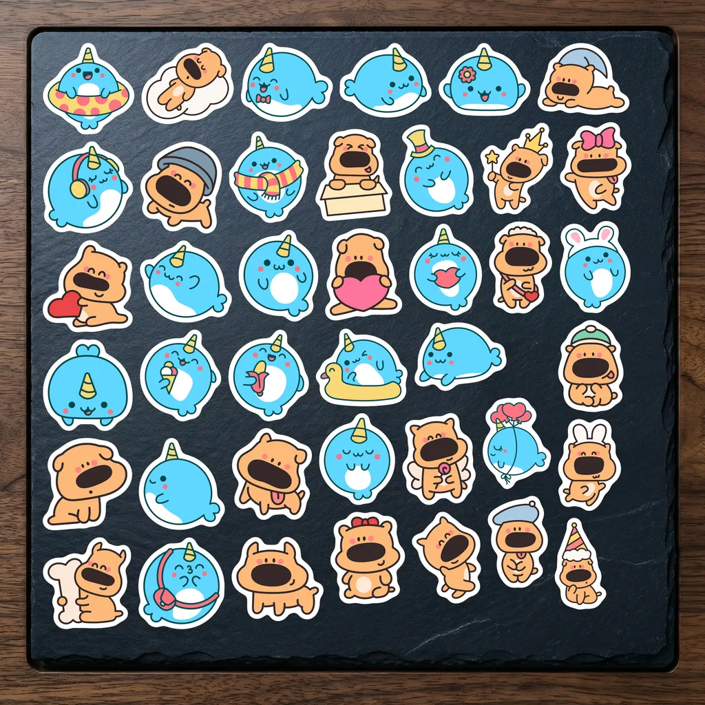 Set 4 (40 hình)