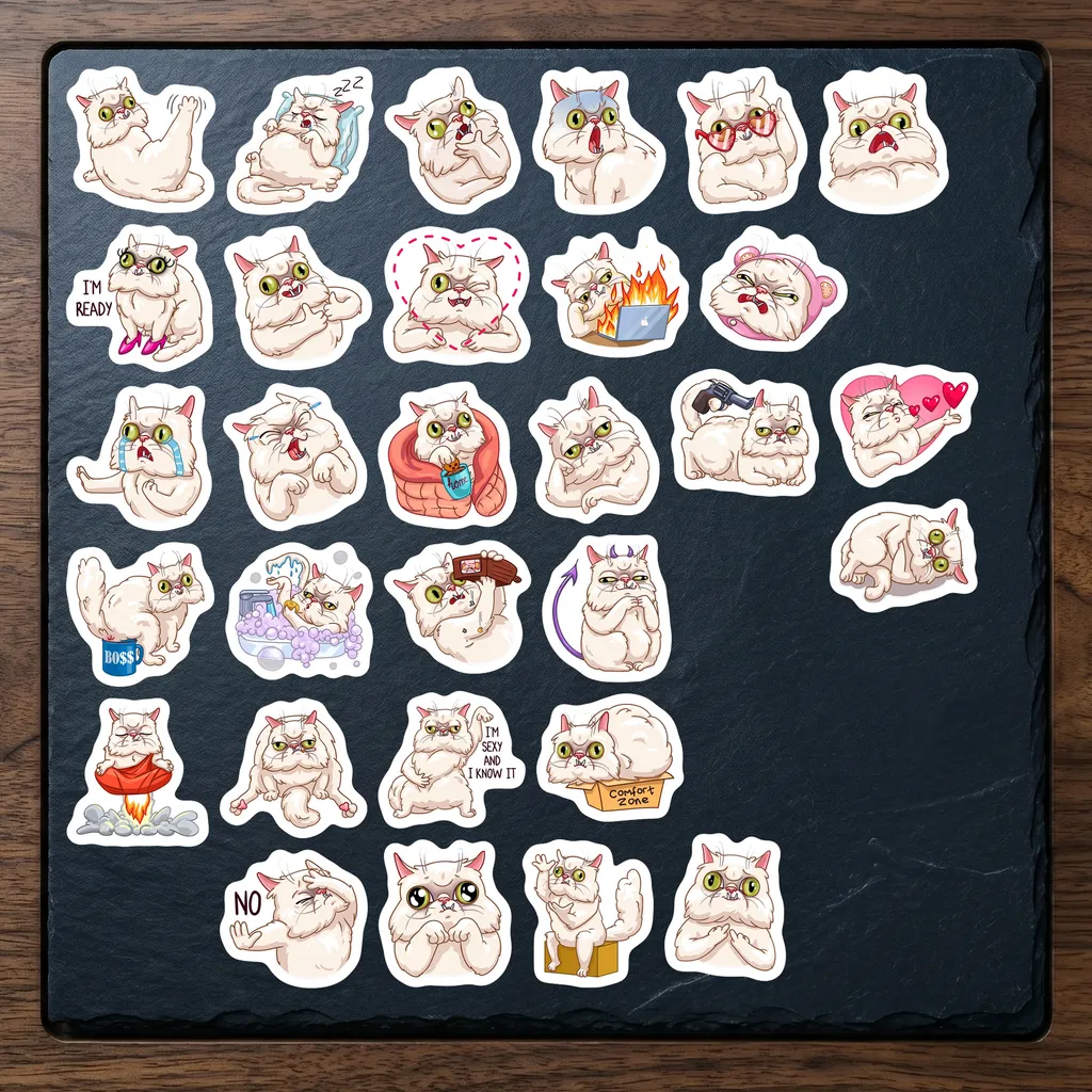 Set 4 (30 hình)