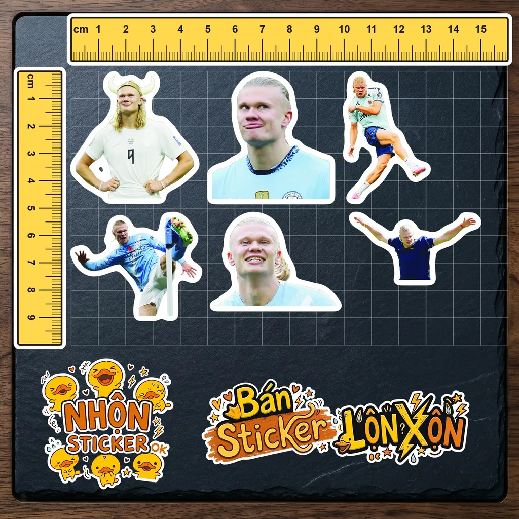 Kích thước thực tế 3