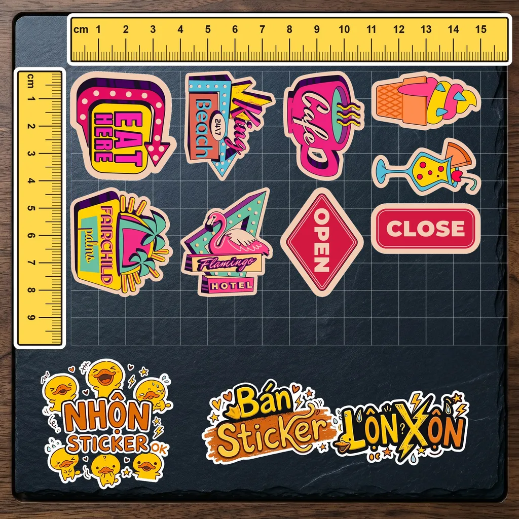 Kích thước thực tế 3
