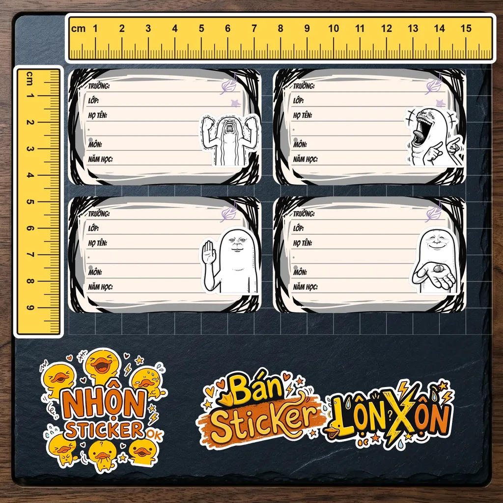 Kích thước thực tế 4