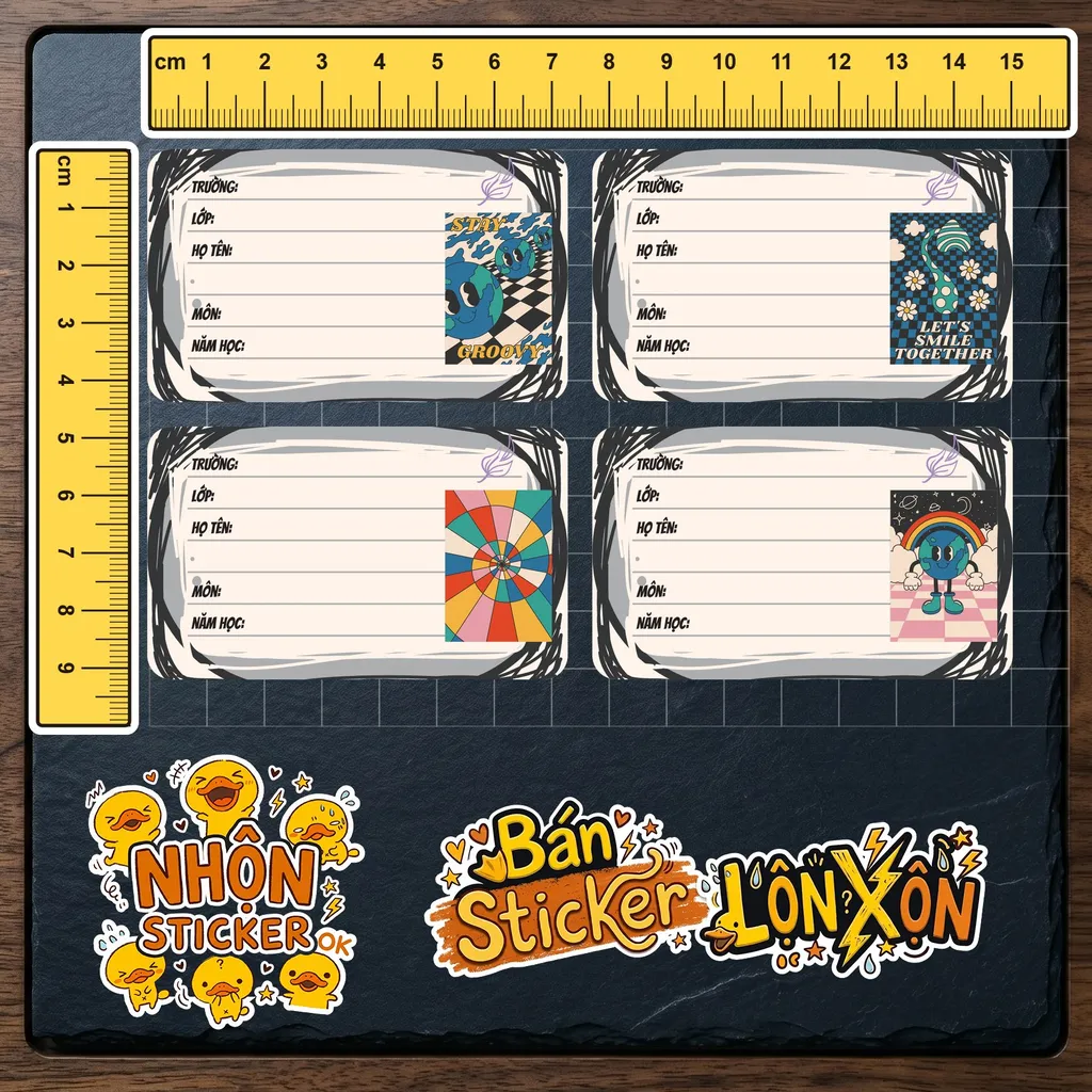 Kích thước thực tế 5