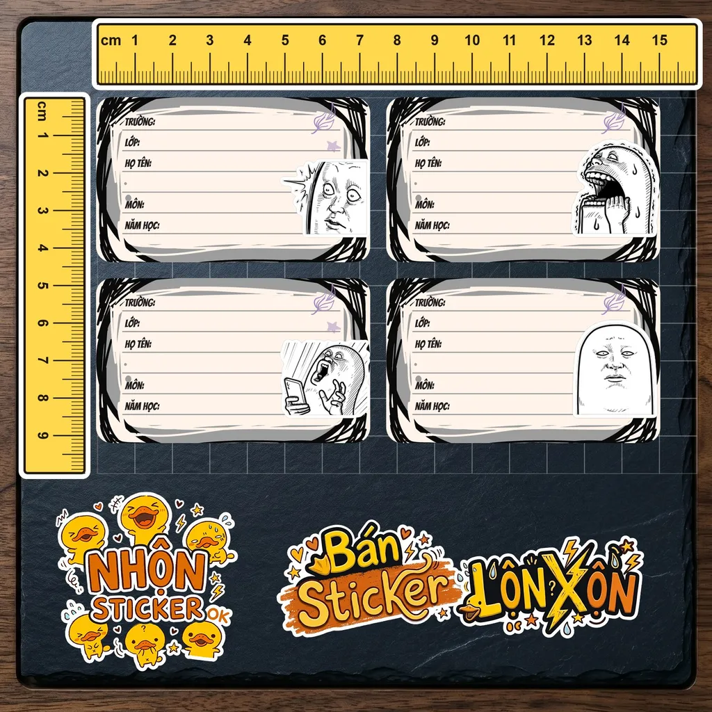 Kích thước thực tế 5