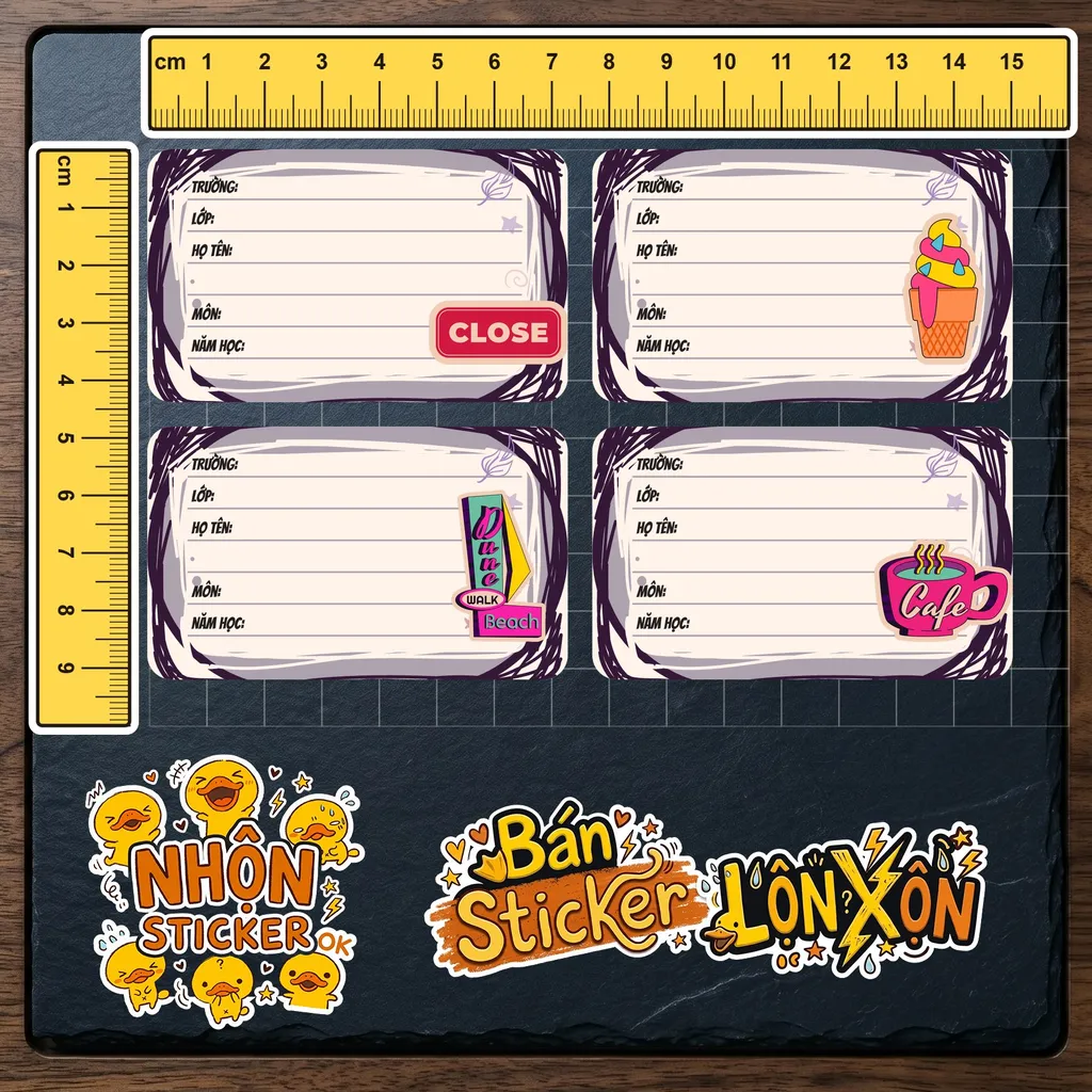 Kích thước thực tế 5