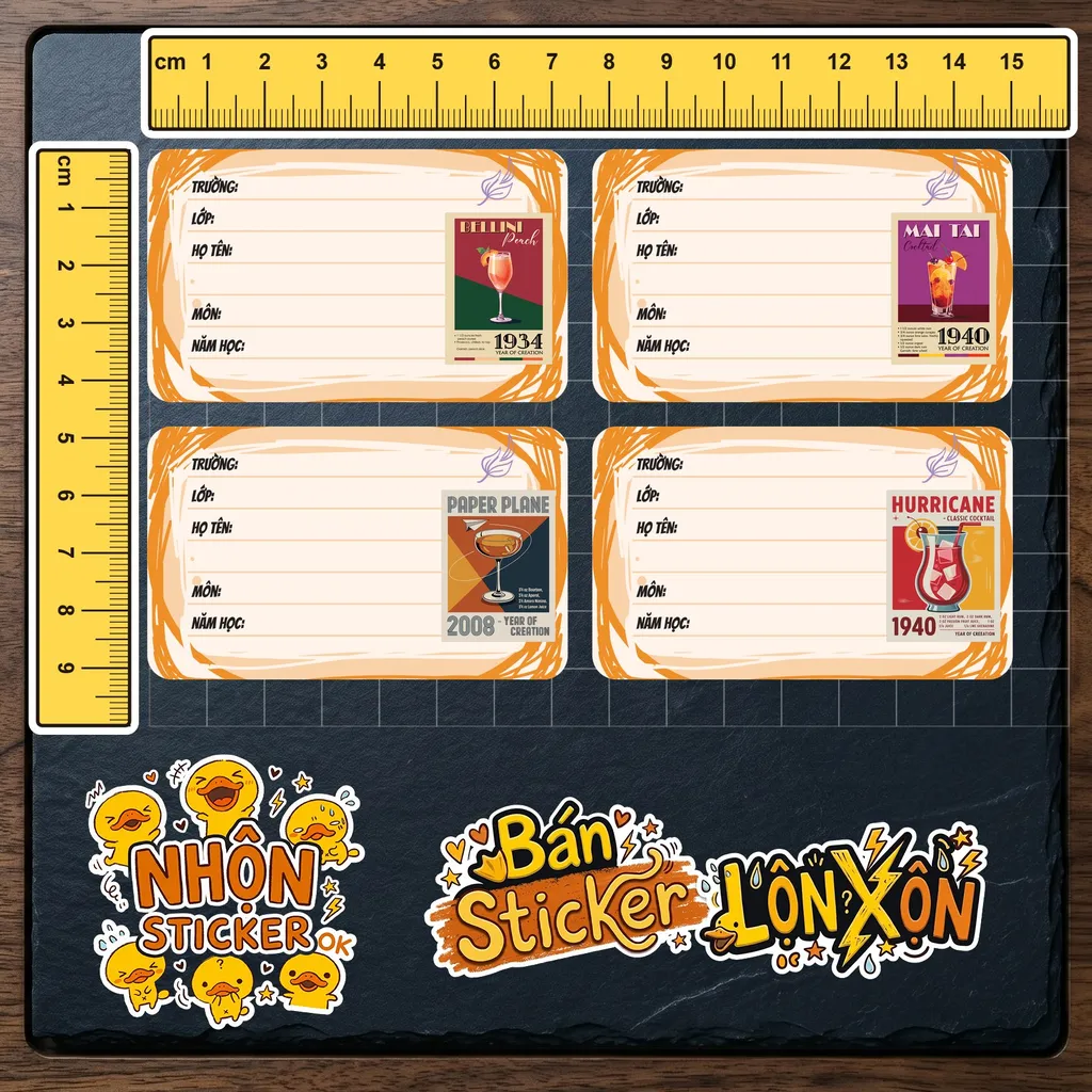 Kích thước thực tế 2