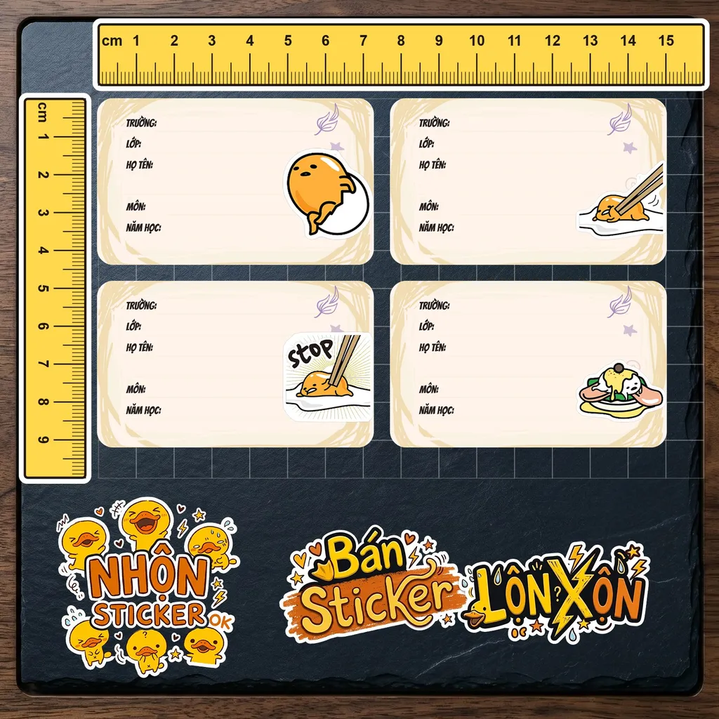 Kích thước thực tế 5