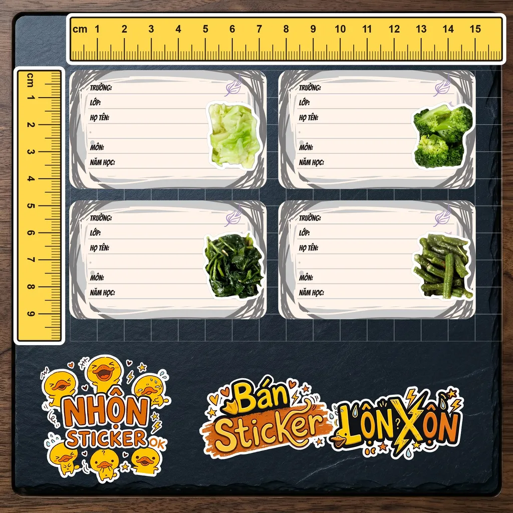 Kích thước thực tế 5