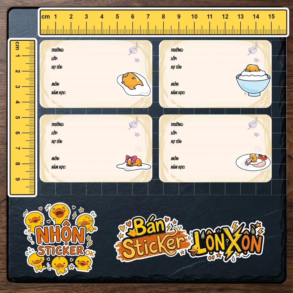 Kích thước thực tế 2