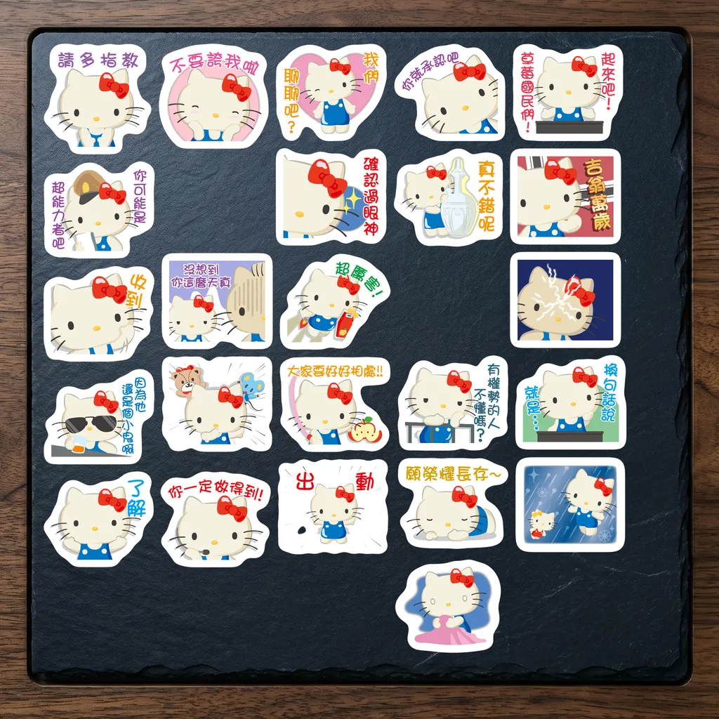 Team 2 (24 hình)