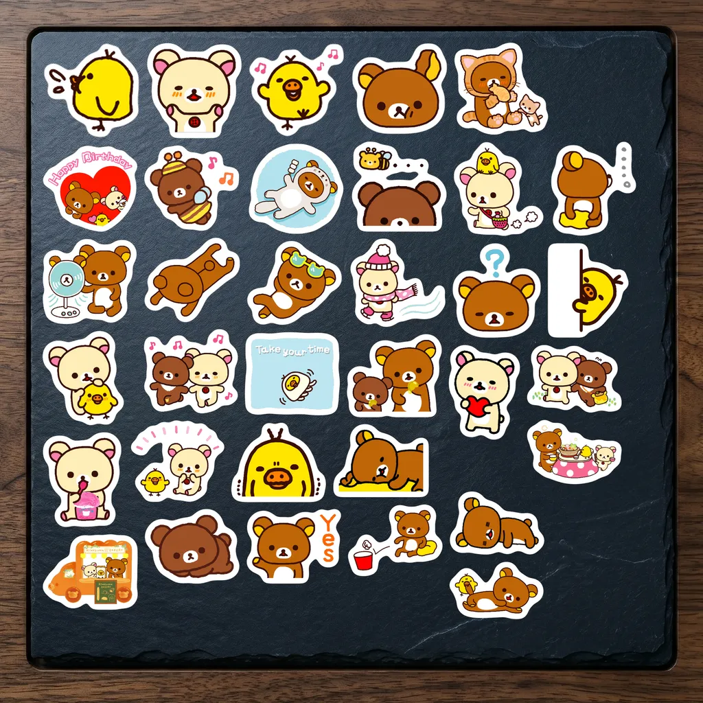 Set 5 (34 hình)