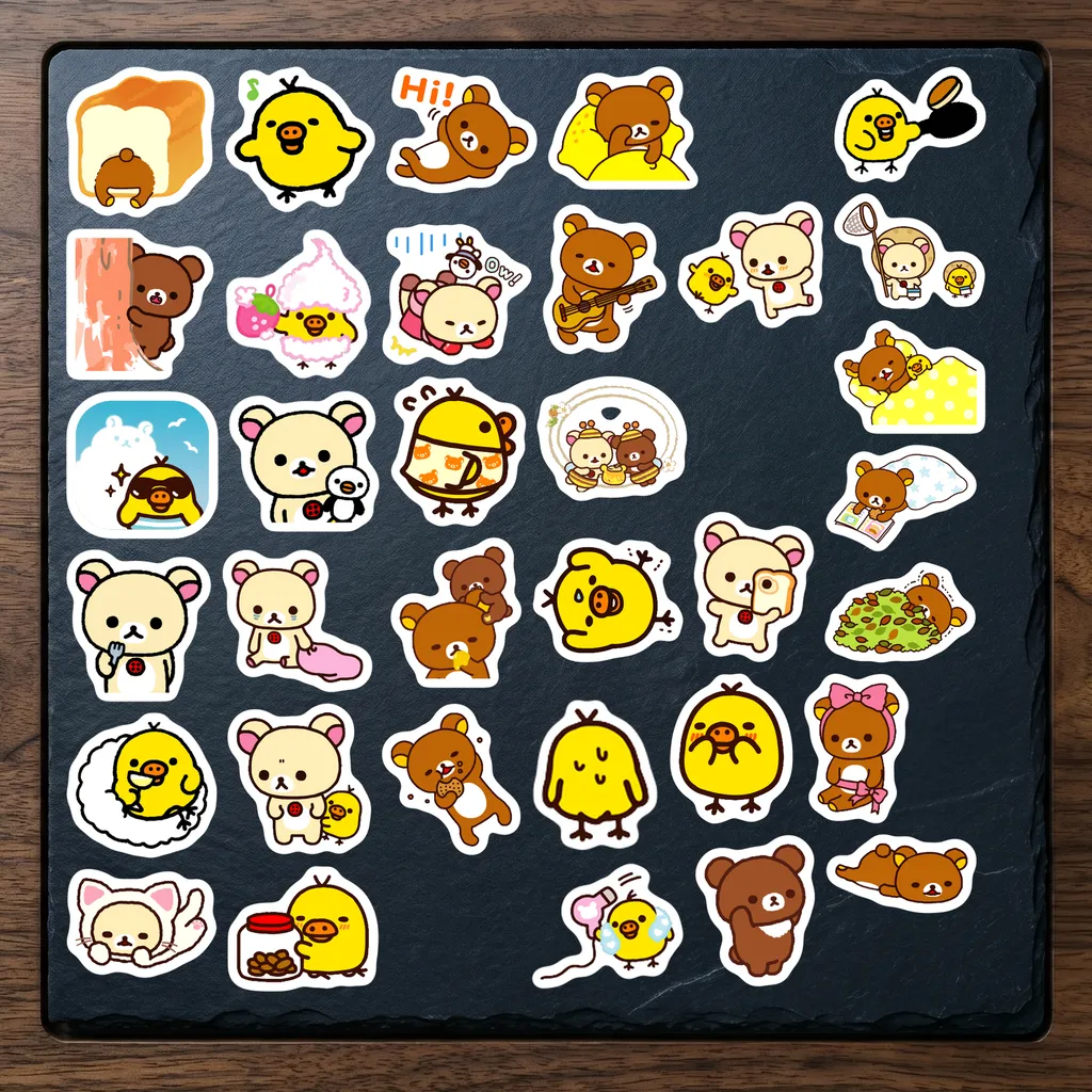 Set 3 (34 hình)