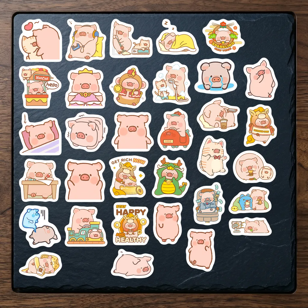 Set 1 (33 hình)