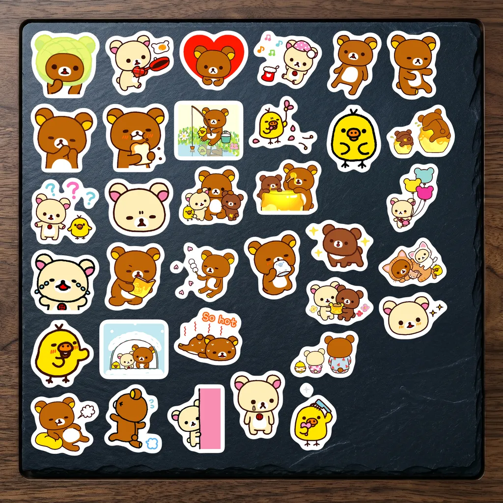 Set 6 (34 hình)