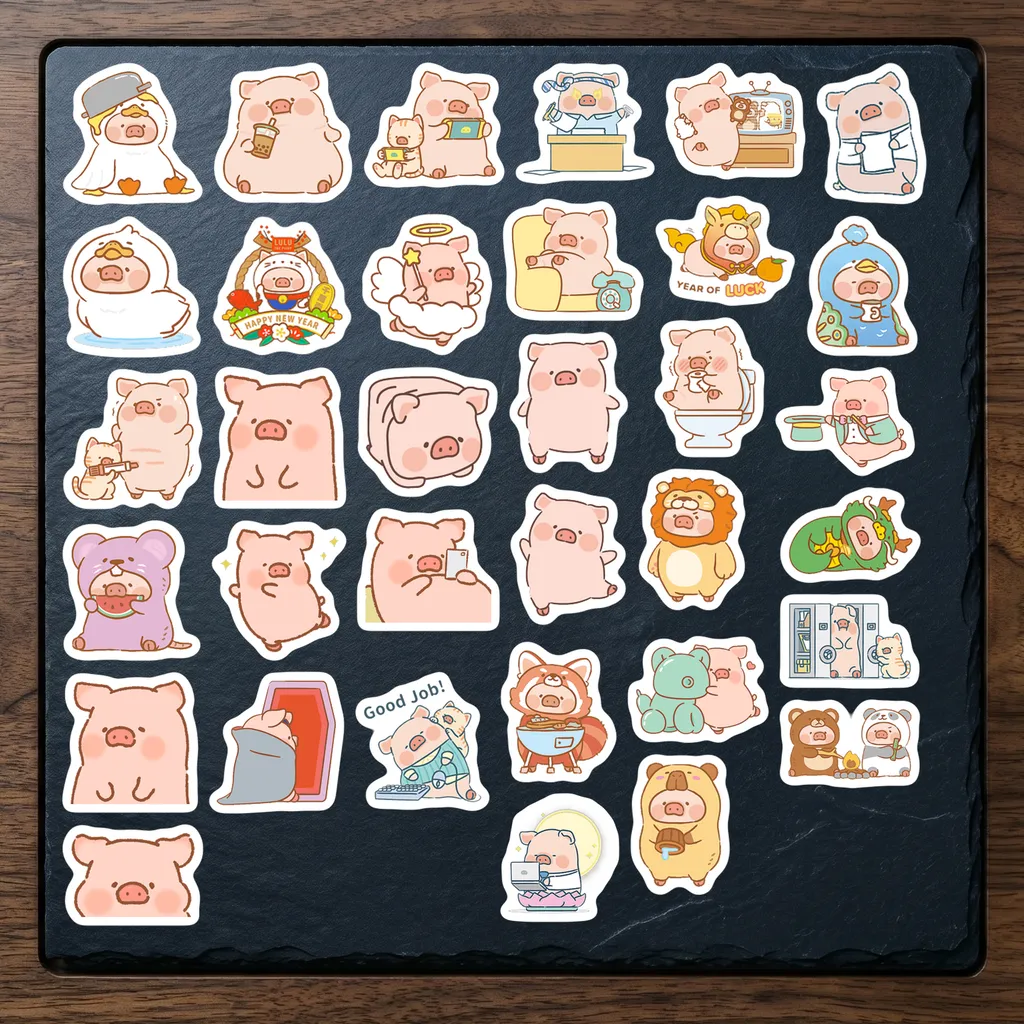 Set 3 (34 hình)