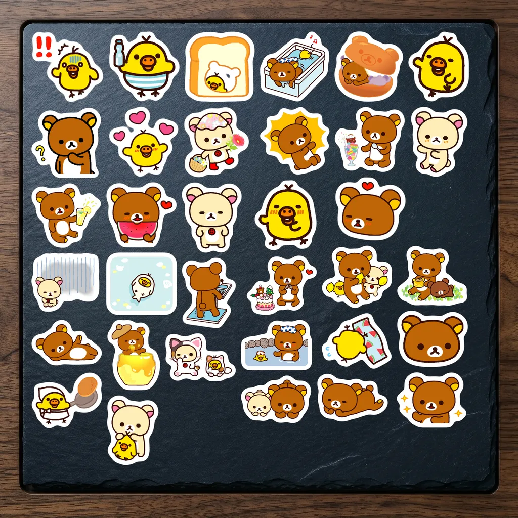 Set 2 (34 hình)