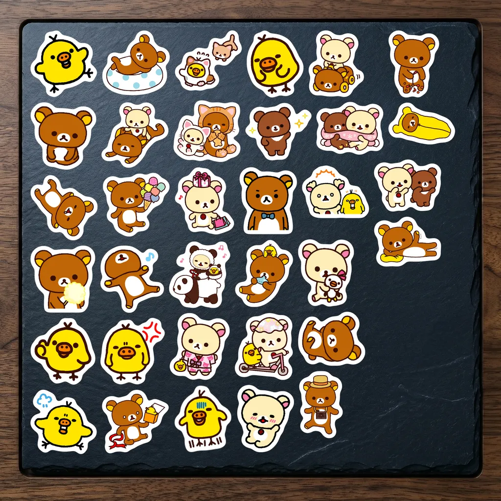 Set 4 (34 hình)