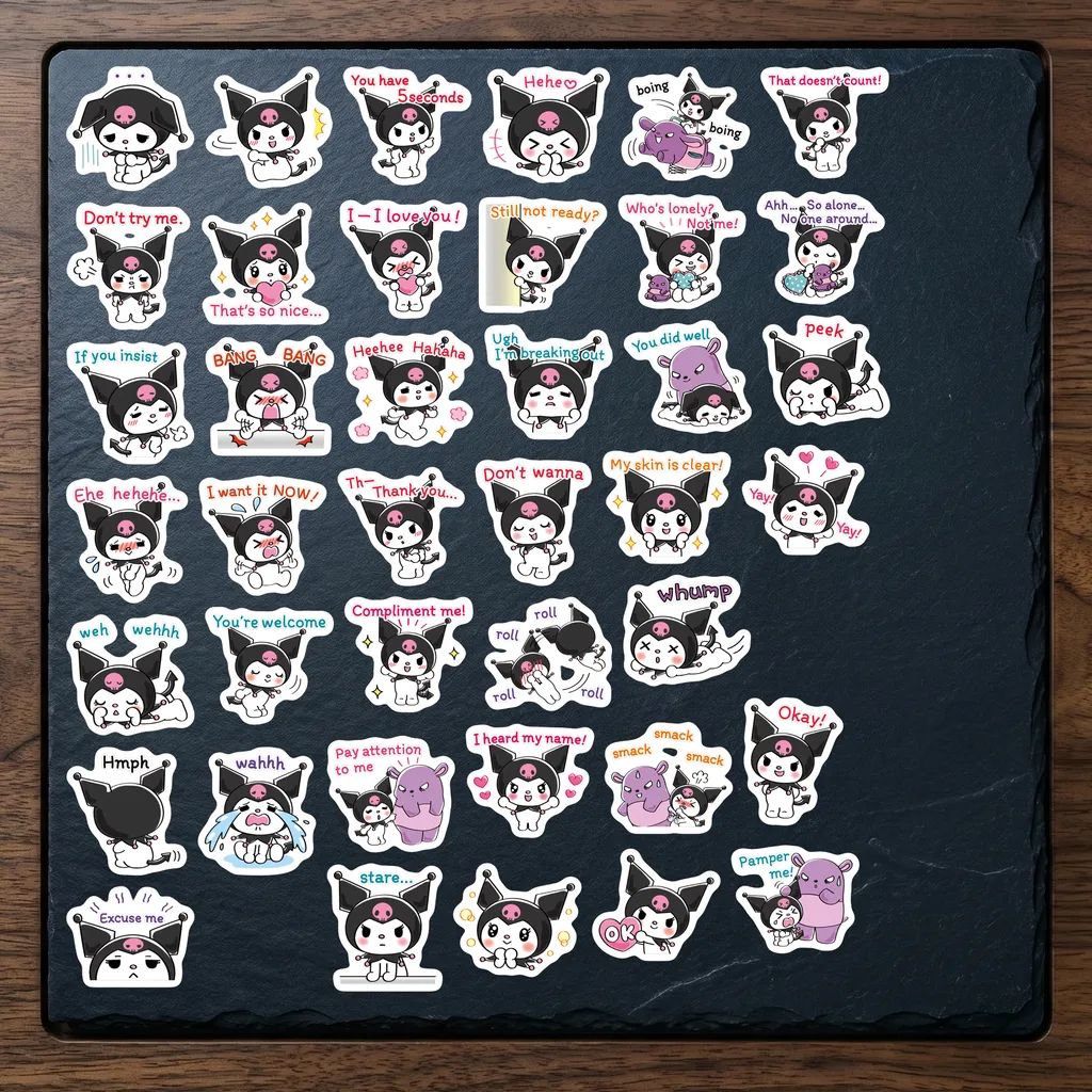 Cute 3 (40 hình)