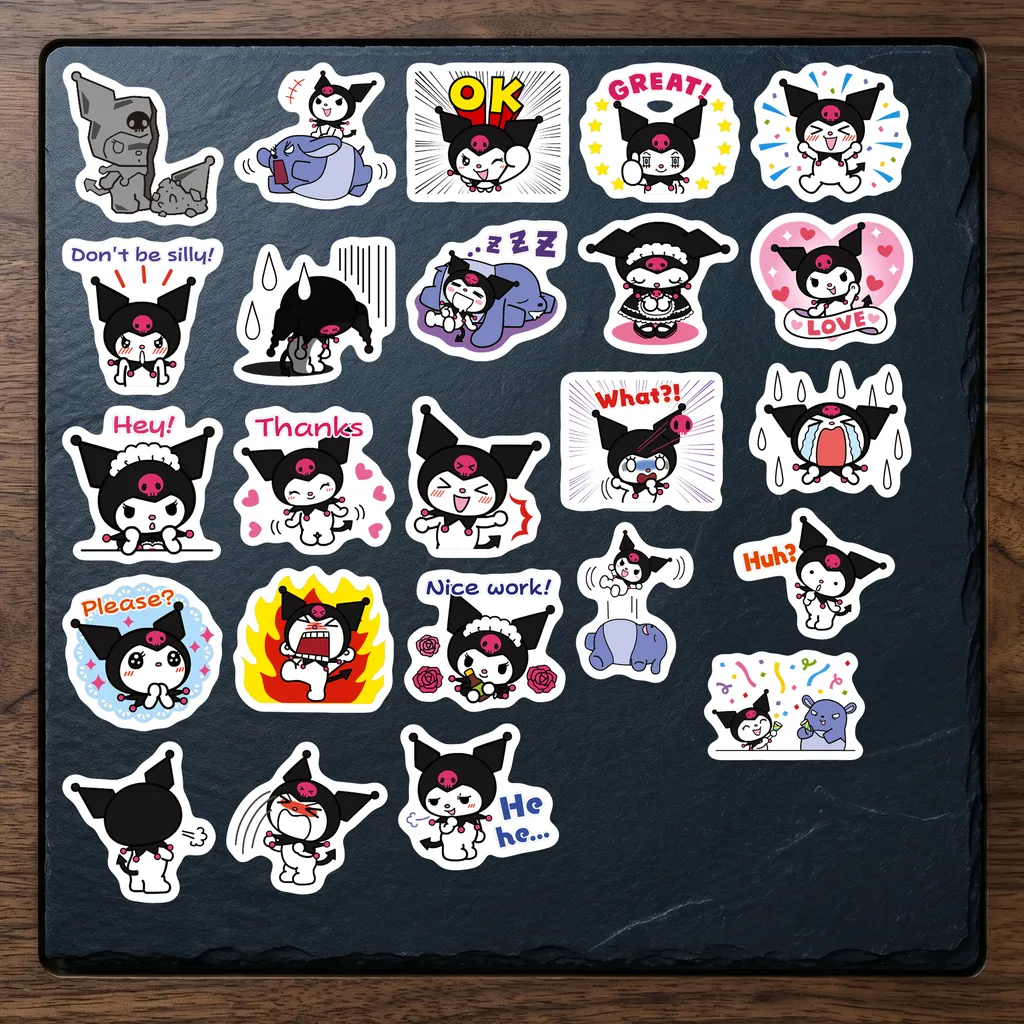 Set 2 (24 hình)