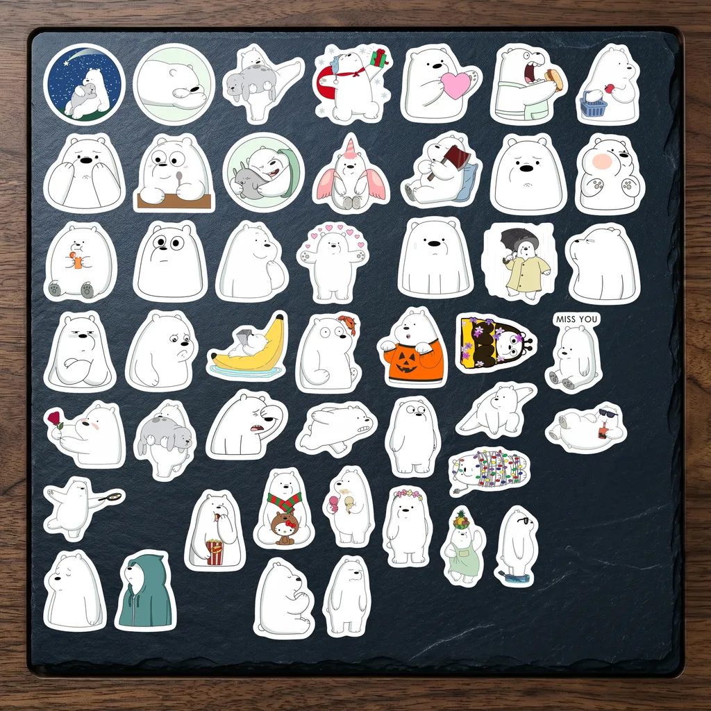 Set 4 (47 hình)