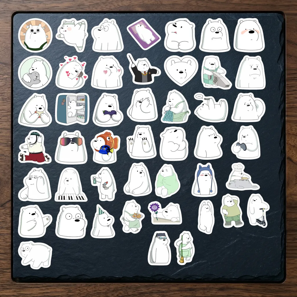 Set 2 (46 hình)