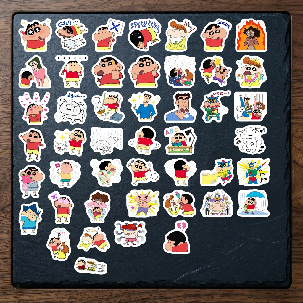 Set 3 (46 hình)