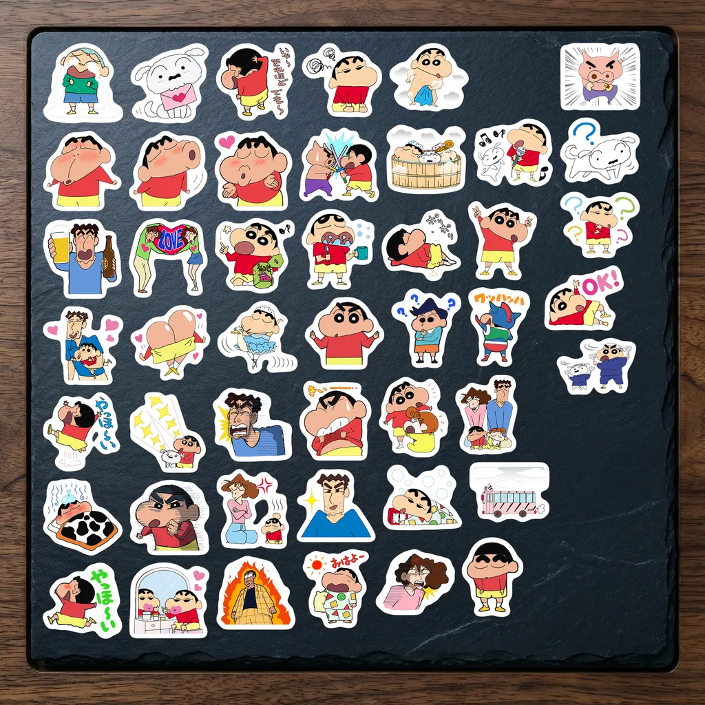 Set 4 (46 hình)