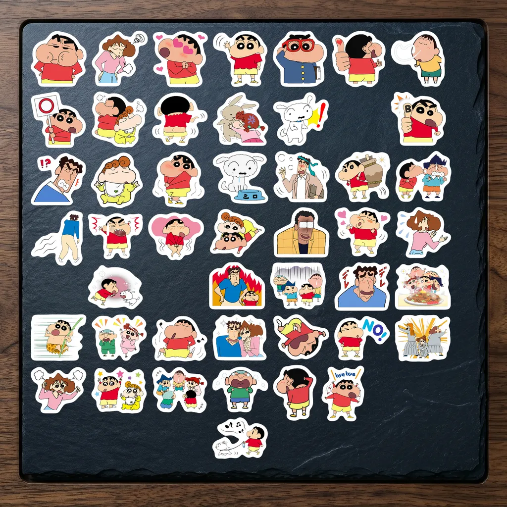 Set 2 (46 hình)
