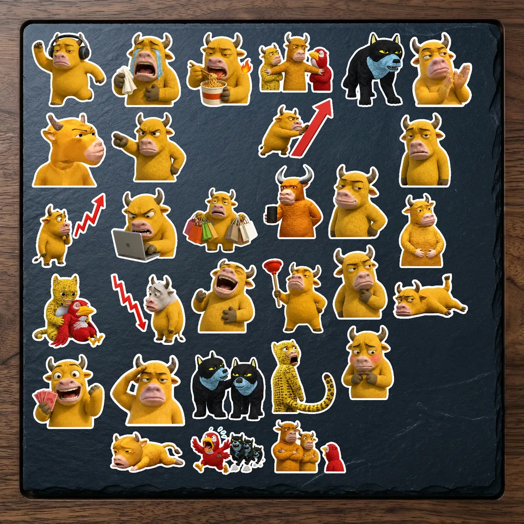 Set 2 (30 hình)