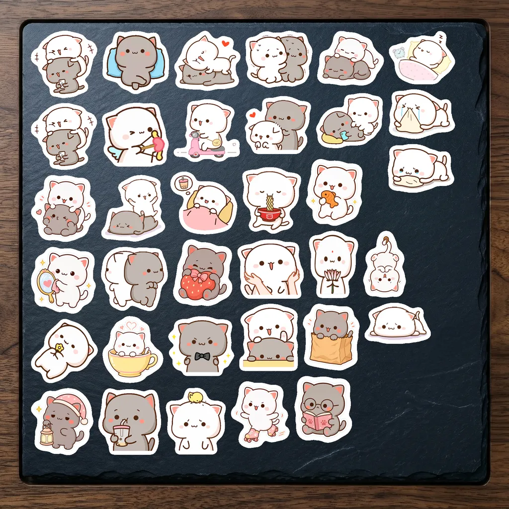 Set 6 (35 hình)