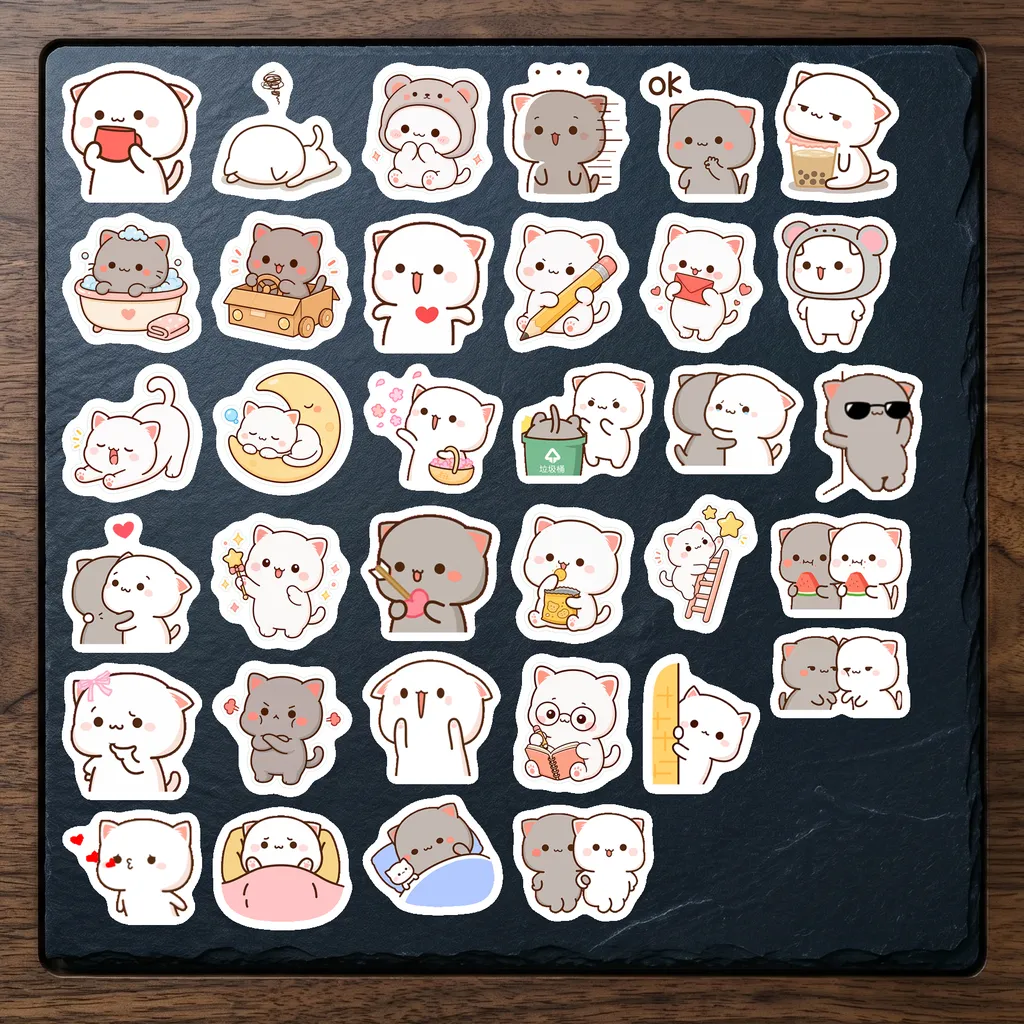 Set 1 (34 hình)