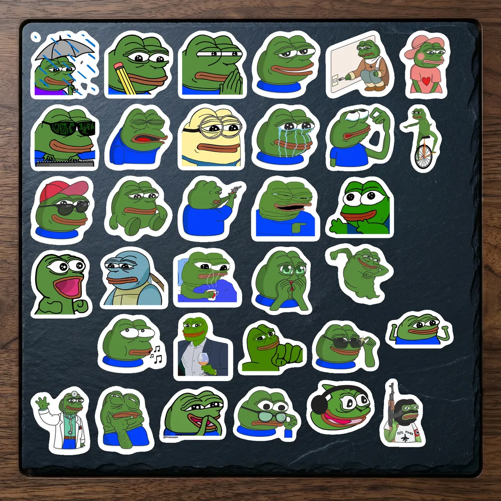 Set 4 (33 hình)