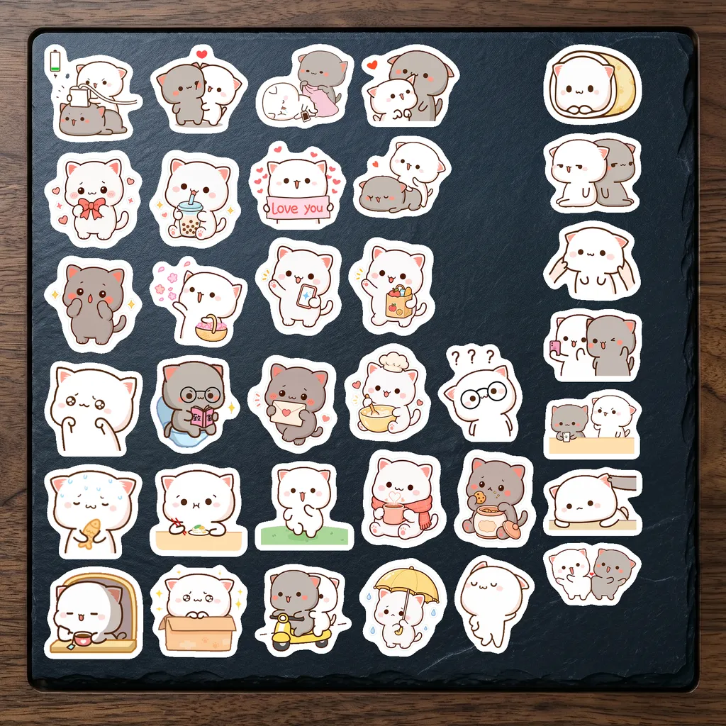 Set 2 (34 hình)