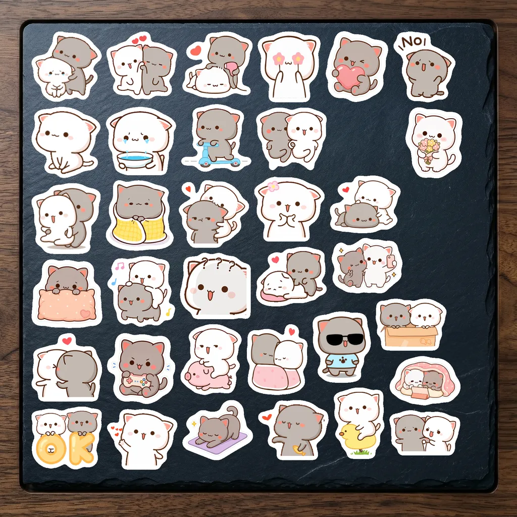 Set 3 (34 hình)