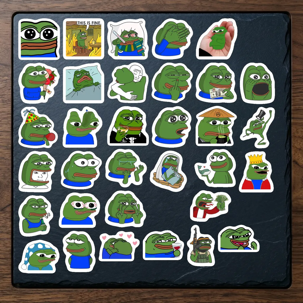 Set 2 (33 hình)