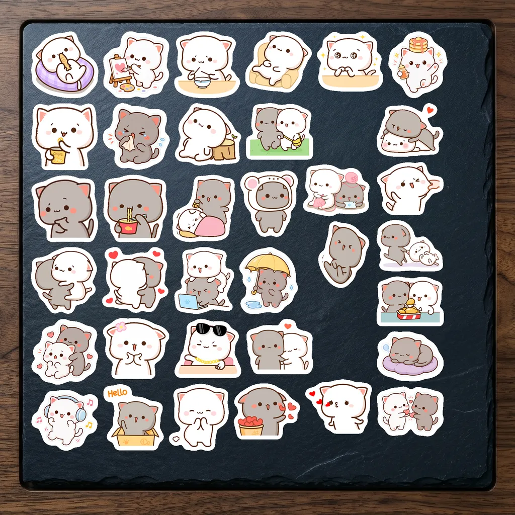 Set 5 (35 hình)
