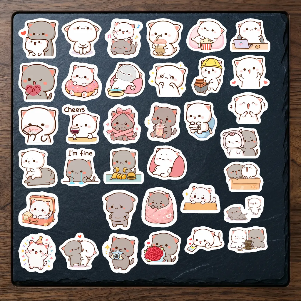 Set 4 (35 hình)