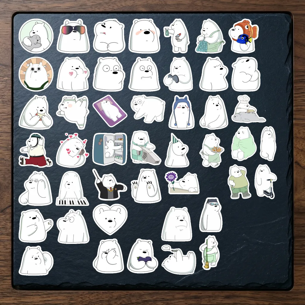 Set 2 (46 hình)