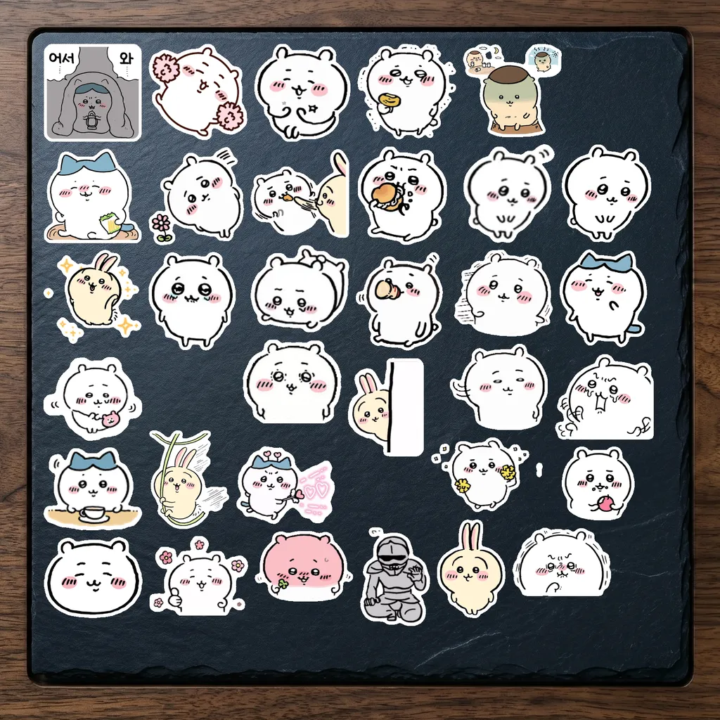 Set 2 (33 hình)