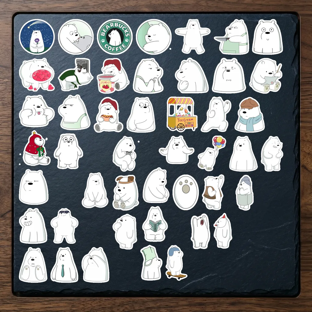 Set 3 (46 hình)