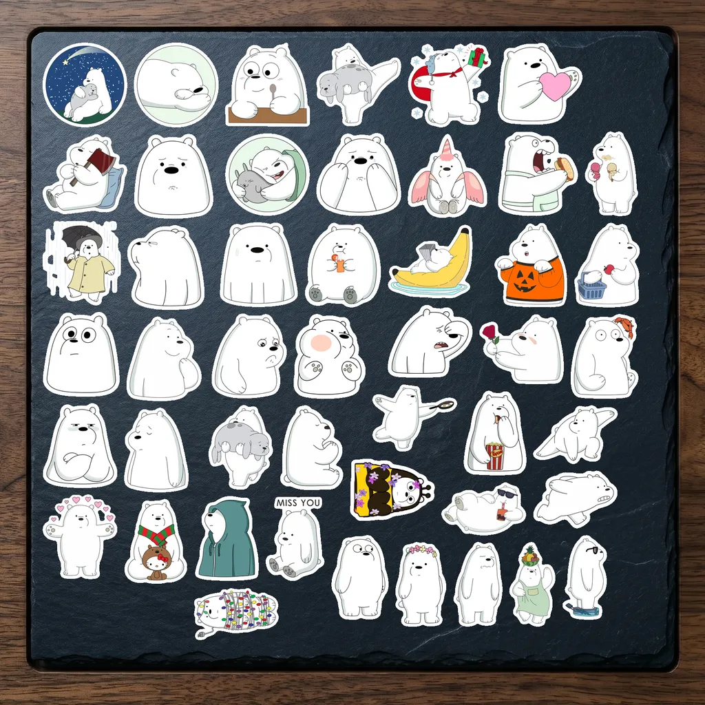 Set 4 (47 hình)