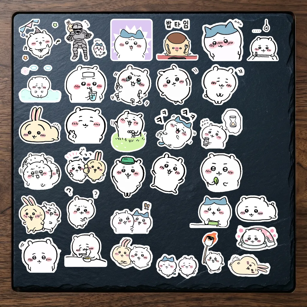 Set 3 (33 hình)